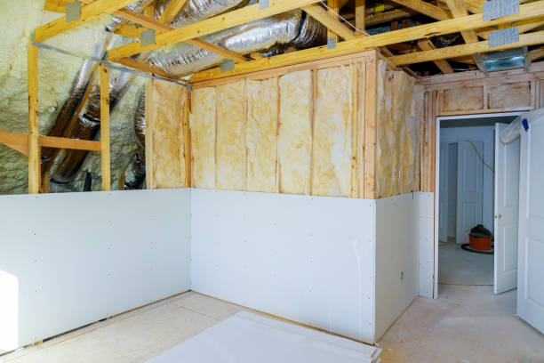 Best Spray Foam Insulation in Opa Locka, FL