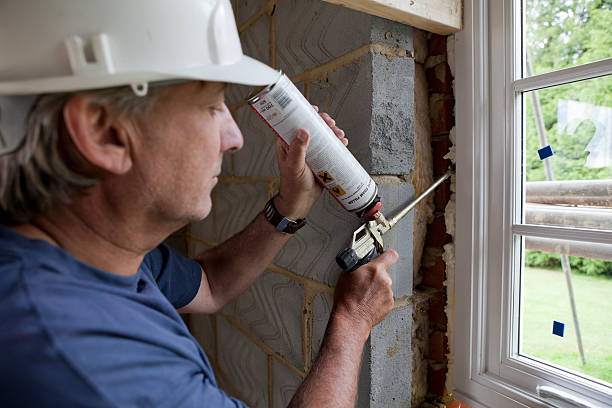 Professional Insulation Contractor in Opa Locka, FL